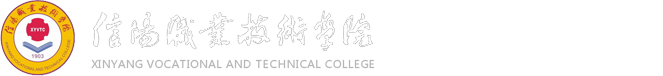 华体会登录手机版最新
